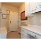 776 Crescent Circle, Canton, GA 30115 ID:10719629