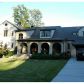 1635 Friar Tuck Road, Atlanta, GA 30309 ID:10750250