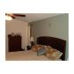 2199 NW 191 AV, Hollywood, FL 33029 ID:11043330