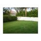 2199 NW 191 AV, Hollywood, FL 33029 ID:11043331