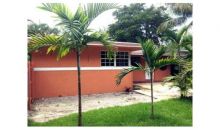 3405 SW 44TH ST # A Fort Lauderdale, FL 33312