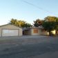 605 Grape Street, El Cajon, CA 92021 ID:11103368