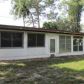 2361 Gorham Ave, Fort Myers, FL 33907 ID:11110514