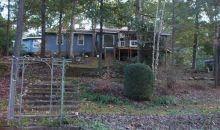 117 Jarrett Loop NW Adairsville, GA 30103