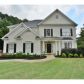 1655 Ridgemill Terrace, Dacula, GA 30019 ID:10810912