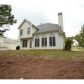 1655 Ridgemill Terrace, Dacula, GA 30019 ID:10810913