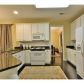 1655 Ridgemill Terrace, Dacula, GA 30019 ID:10810914