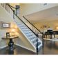 1655 Ridgemill Terrace, Dacula, GA 30019 ID:10810916