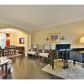 1655 Ridgemill Terrace, Dacula, GA 30019 ID:10810918