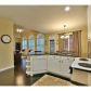 1655 Ridgemill Terrace, Dacula, GA 30019 ID:10810921