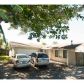 5 AVOCADO LN, Hallandale, FL 33009 ID:10852609