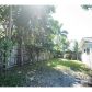 5 AVOCADO LN, Hallandale, FL 33009 ID:10852610