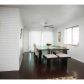 5 AVOCADO LN, Hallandale, FL 33009 ID:10852614