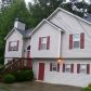 3085 Sandy Circle, Riverdale, GA 30296 ID:10889484