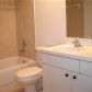 241 NW 40TH ST # 4, Fort Lauderdale, FL 33309 ID:11027560