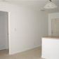 241 NW 40TH ST # 4, Fort Lauderdale, FL 33309 ID:11027562