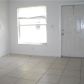 241 NW 40TH ST # 4, Fort Lauderdale, FL 33309 ID:11027563