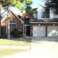 17926 Stoney Glade Ct, Houston, TX 77095 ID:11062291