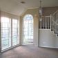 17926 Stoney Glade Ct, Houston, TX 77095 ID:11062292