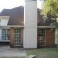 17926 Stoney Glade Ct, Houston, TX 77095 ID:11062296