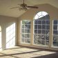 17926 Stoney Glade Ct, Houston, TX 77095 ID:11062298