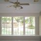 17926 Stoney Glade Ct, Houston, TX 77095 ID:11062299