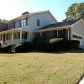 2080 Castle Lake Drive, Tyrone, GA 30290 ID:11065154