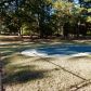 2080 Castle Lake Drive, Tyrone, GA 30290 ID:11065156