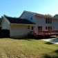 2080 Castle Lake Drive, Tyrone, GA 30290 ID:11065158