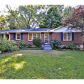 2539 Harrington Drive, Decatur, GA 30033 ID:10807554