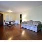 2539 Harrington Drive, Decatur, GA 30033 ID:10807555