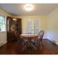 2539 Harrington Drive, Decatur, GA 30033 ID:10807556