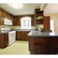 2539 Harrington Drive, Decatur, GA 30033 ID:10807557