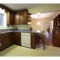 2539 Harrington Drive, Decatur, GA 30033 ID:10807558