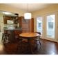 2539 Harrington Drive, Decatur, GA 30033 ID:10807559