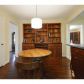 2539 Harrington Drive, Decatur, GA 30033 ID:10807560