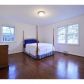 2539 Harrington Drive, Decatur, GA 30033 ID:10807561