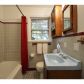 2539 Harrington Drive, Decatur, GA 30033 ID:10807562