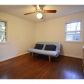 2539 Harrington Drive, Decatur, GA 30033 ID:10807563