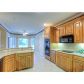 3808 Spalding Wood Drive, Norcross, GA 30092 ID:10953752