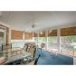 3808 Spalding Wood Drive, Norcross, GA 30092 ID:10953755