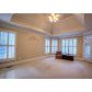 3808 Spalding Wood Drive, Norcross, GA 30092 ID:10953758