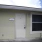 241 NW 40TH ST # 4, Fort Lauderdale, FL 33309 ID:11027564