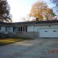 401 Burnham Dr, Fostoria, OH 44830 ID:11058547