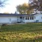 401 Burnham Dr, Fostoria, OH 44830 ID:11058550