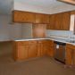 401 Burnham Dr, Fostoria, OH 44830 ID:11058552