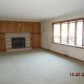 401 Burnham Dr, Fostoria, OH 44830 ID:11058554