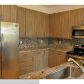 11063 PACIFICA STREET, Lake Worth, FL 33449 ID:11090091