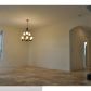 11063 PACIFICA STREET, Lake Worth, FL 33449 ID:11090100