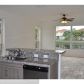 11063 PACIFICA STREET, Lake Worth, FL 33449 ID:11090093